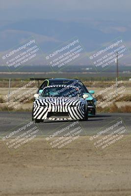 media/Sep-28-2025-24 Hours of Lemons (Sun) [[5dfe0e5f6e]]/9am (Star Mazda)/